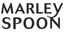 Marley Spoon logo