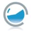 Sociomantic logo