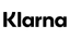 Klarna logo