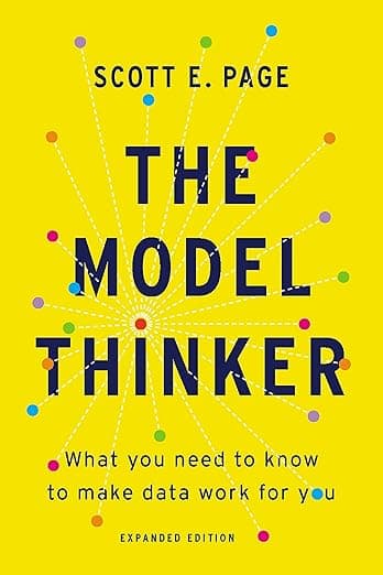 The Model Thinker