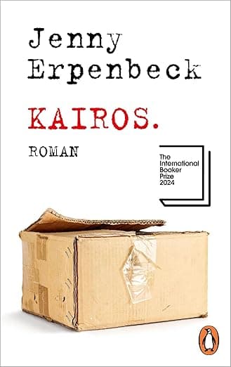 Kairos