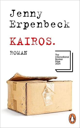 Kairos